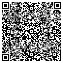 QR code with Fanmar Inc contacts