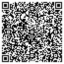 QR code with TCL Service contacts