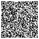 QR code with Herschel C Marcus MD contacts
