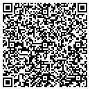QR code with Cathleen Italia contacts