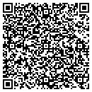 QR code with Gregory C Adamick contacts