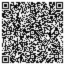 QR code with Dollar & Stuff contacts