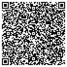 QR code with Southern Illinois Healthcare contacts
