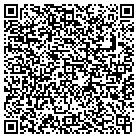 QR code with Jbi Support Services contacts