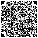 QR code with Pastore Robin DPM contacts