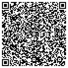 QR code with Megellan Pipeline Company contacts