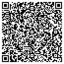 QR code with George Mikell DC contacts