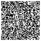 QR code with Microtek Computer Labs contacts