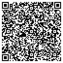 QR code with Andrew Kontrick MD contacts