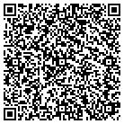 QR code with Charles D Owen Mfg Co contacts