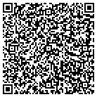 QR code with Roeder Accounting & Tax Service contacts