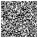 QR code with Colp Main Office contacts
