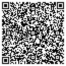 QR code with Imo's Pizza contacts
