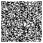 QR code with Morrical Custom Homes Inc contacts