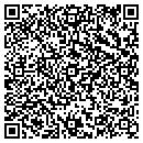 QR code with William H Frewert contacts