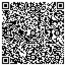 QR code with Ernst Bakery contacts