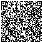 QR code with American Legion Post 218 contacts