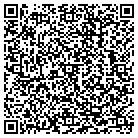 QR code with David Zerbian Masonary contacts