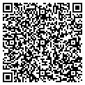 QR code with Gun Report contacts
