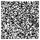 QR code with Paul J Hergenroeder MD contacts