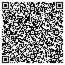 QR code with Cal Tex Service contacts