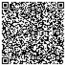 QR code with Unity Elementary School contacts