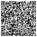 QR code with Merlin Lage contacts