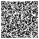 QR code with Gilman Export LTD contacts