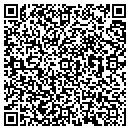 QR code with Paul Oertwig contacts