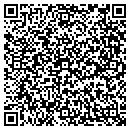 QR code with Ladzinski Finishing contacts