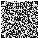 QR code with Systems Technology contacts