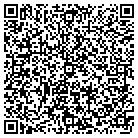 QR code with Ejh Global Information Tech contacts