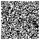 QR code with 7th Ward Democratic Orgn contacts