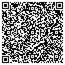 QR code with Midas Muffler contacts