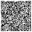 QR code with James Chase contacts
