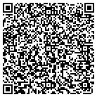 QR code with Main State Insurance Agency contacts