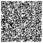 QR code with Divine Providence Home Health contacts