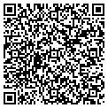 QR code with Cherry Pit Cafe contacts