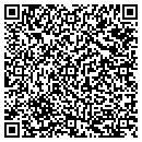 QR code with Roger Primm contacts
