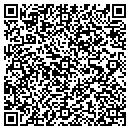QR code with Elkins City Hall contacts