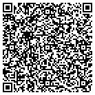 QR code with University of Illinois contacts