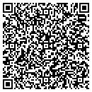 QR code with Connector Corp contacts