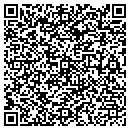 QR code with CCI Lubricants contacts