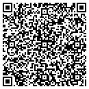 QR code with Robert F Drehobl contacts