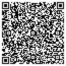 QR code with Fairview Heights Public Lib contacts