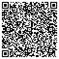 QR code with ASWBP contacts