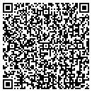 QR code with U-Stor-It contacts