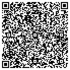 QR code with Tortorici Laporte Design contacts