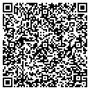 QR code with Axel Towing contacts