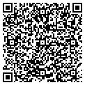 QR code with Star Liquors contacts